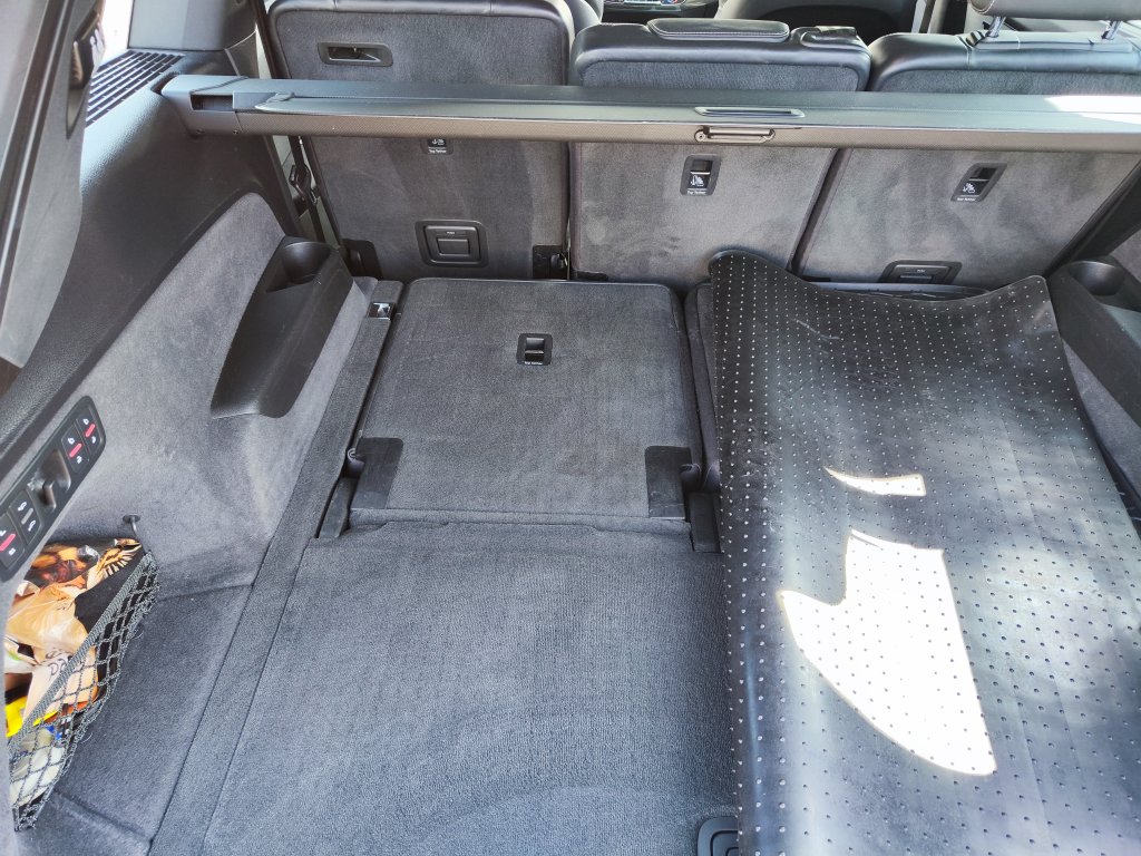Audi Q7 S line 3.0TDI q.200kW 8AT 7míst,ČR,DPH,TZ,2x Kola