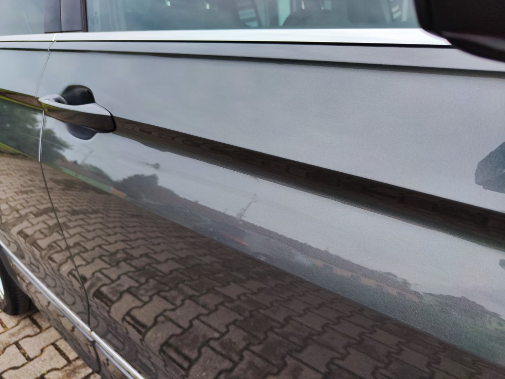 VW TIGUAN HL R-Line 2.0TSI 169kW 4M 7DSG,ČR,1.MAJITEL,DPH,2xKola,jen59tkm