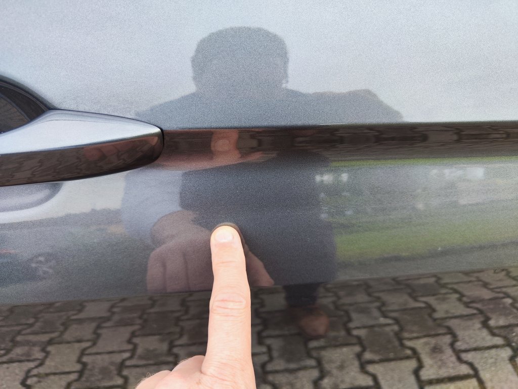 VW TIGUAN HL R-Line 2.0TSI 169kW 4M 7DSG,ČR,1.MAJITEL,DPH,2xKola,jen59tkm