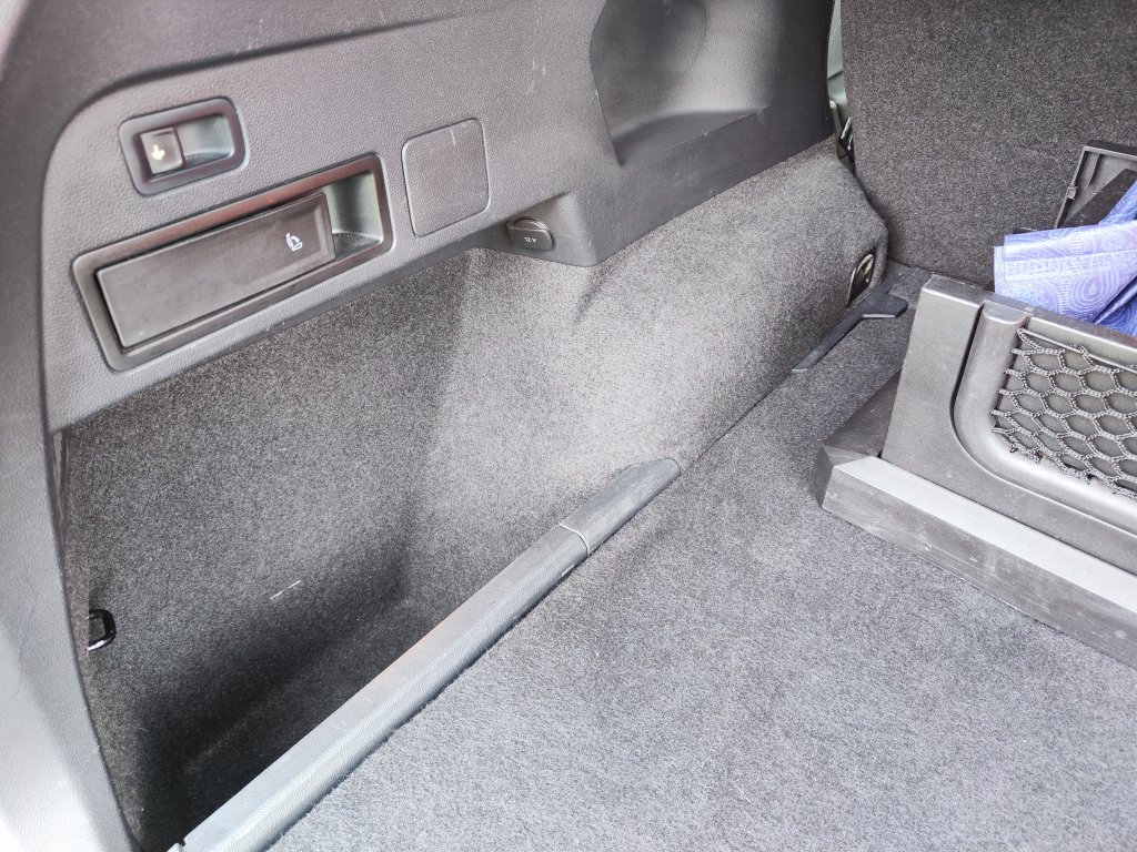 VW Tiguan ALLSPACE HL R-LINE 2.0 TDI 176kW 4M 7DSG,ČR,1.M.,DPH,2xKola