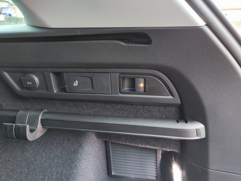 Škoda KODIAQ L&K 2.0TDI 147kW 4x4 7DSG,ČR,1.M.,DPH,Pův.lak,ZÁRUKA !