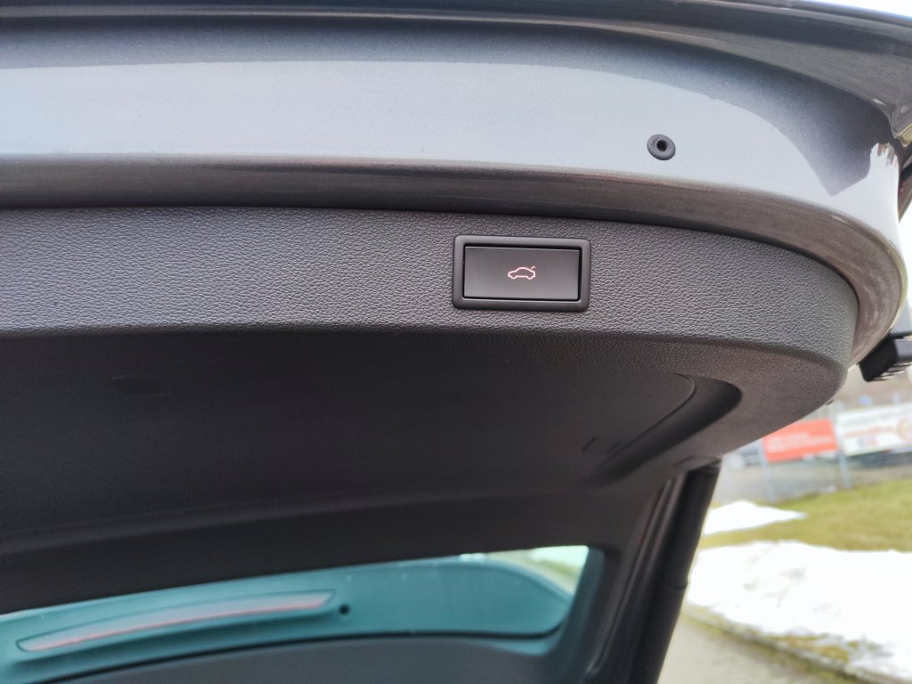 Škoda KODIAQ L&K 2.0TDI 147kW 4x4 7DSG,ČR,1.M.,DPH,Pův.lak,ZÁRUKA !