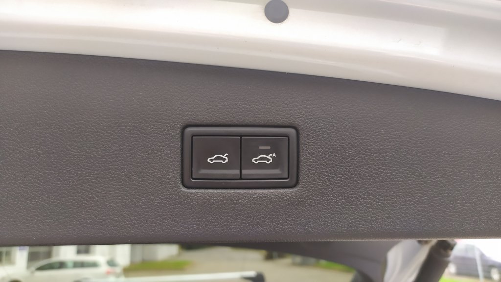 VW Tiguan ALLSPACE Highline 2.0 TDI 110 kW 7DSG, ČR,1.Majitel, Pův.lak