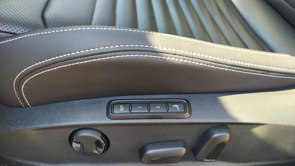 VW PASSAT Alltrack 2.0 TDI 176 kW 4M 7DSG,ČR,Pův.lak!Stav nového vozu!DPH