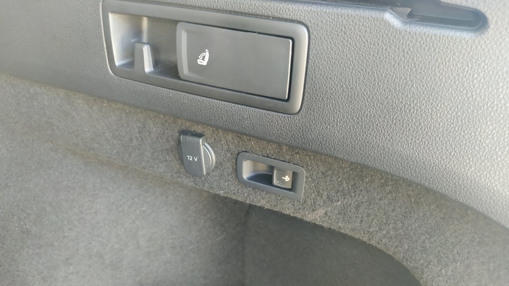 VW PASSAT Alltrack 2.0 TDI 176 kW 4M 7DSG,ČR,Pův.lak!Stav nového vozu!DPH