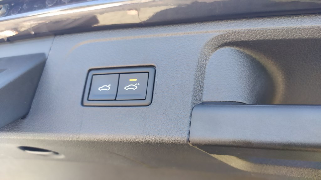 VW PASSAT Alltrack 2.0 TDI 176 kW 4M 7DSG,ČR,Pův.lak!Stav nového vozu!DPH
