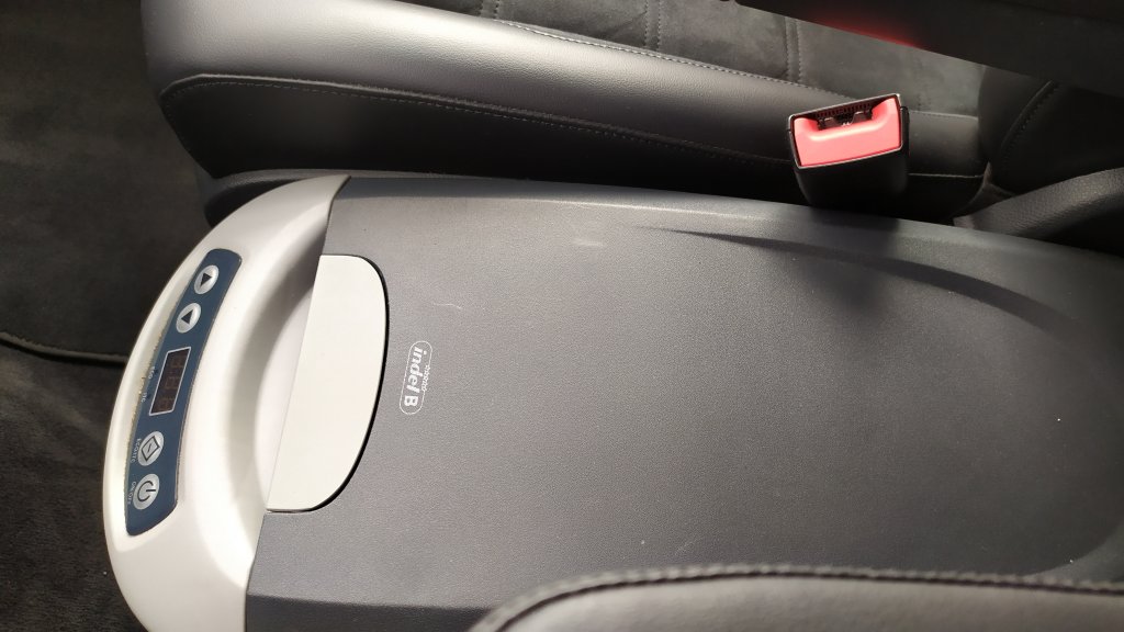 VW MULTIVAN Highline 2.0 TDI 110kW 4M 7DSG,ČR,1.MAJITEL +Spací Vestavba