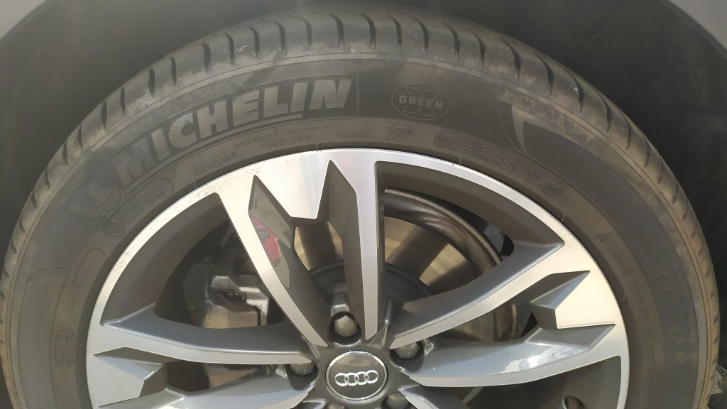 Audi A4 ALLROAD 3.0 TDI V6 quattro S tronic,ČR,1.M.,DPH,jen 78 tis.km!