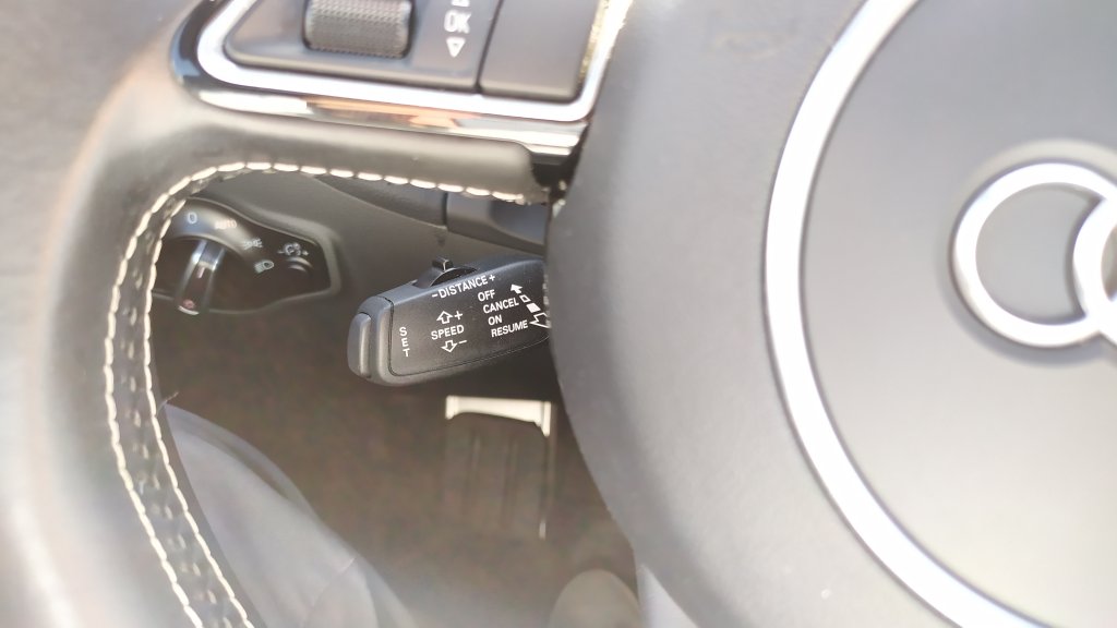 Audi SQ5 3.0 TDI 230kW quattro 8AT,ČR,DPH,TZ, 2x sada 20" pneu,B&O