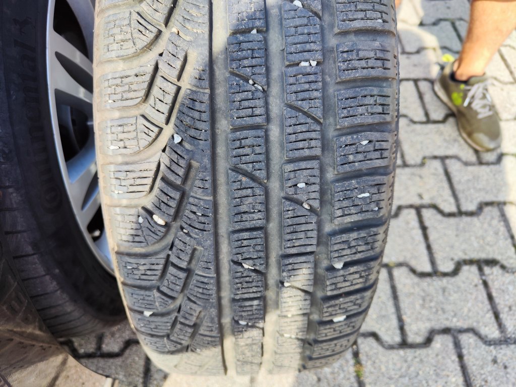 VW PASSAT VARIANT HL R-LINE 2.0 TDI 110 kW 6st.Manuál,TZ,2x Kola,DPH